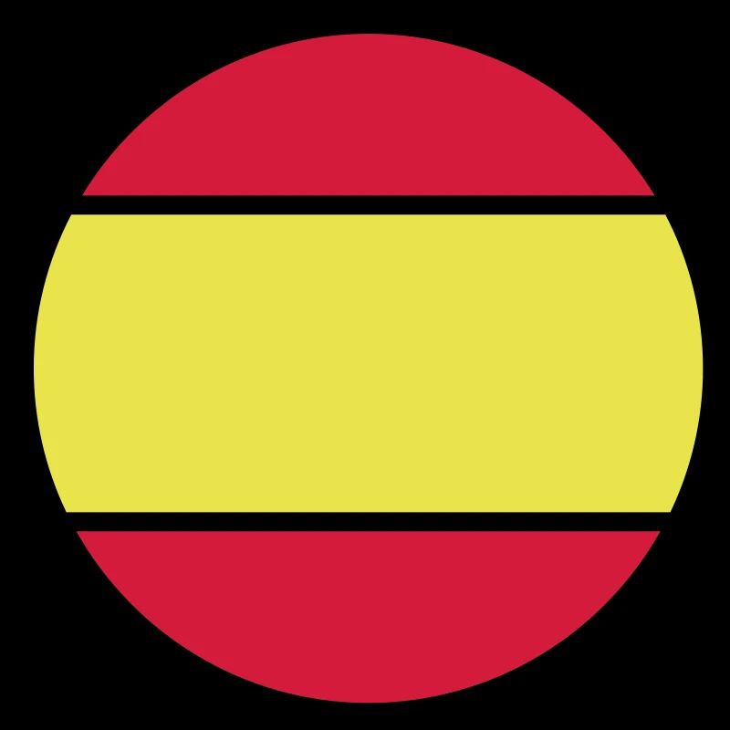 spanien_rund_50