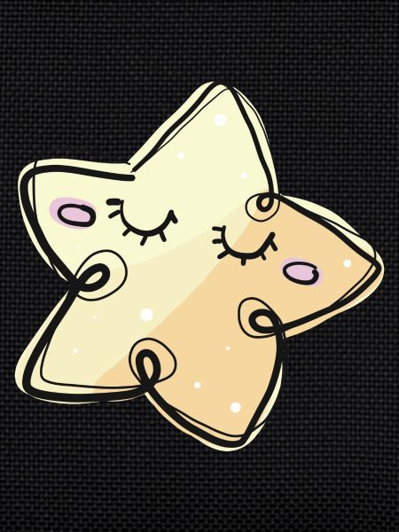 ASTERISK
