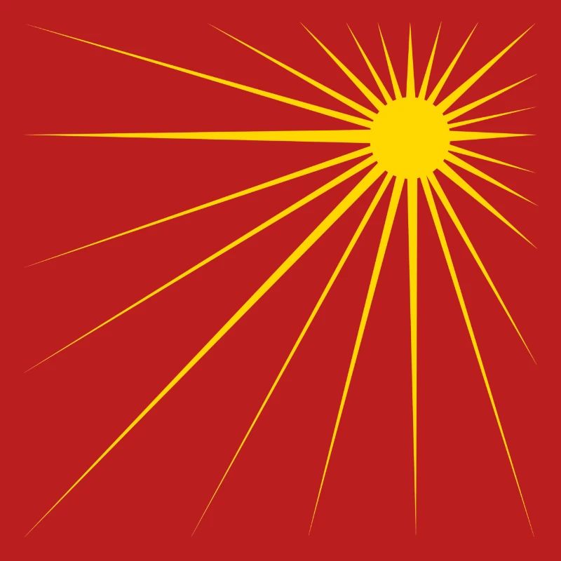 Sonne