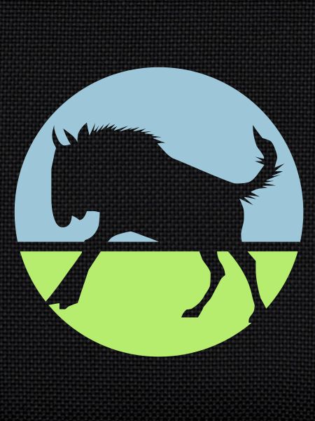 Gnu