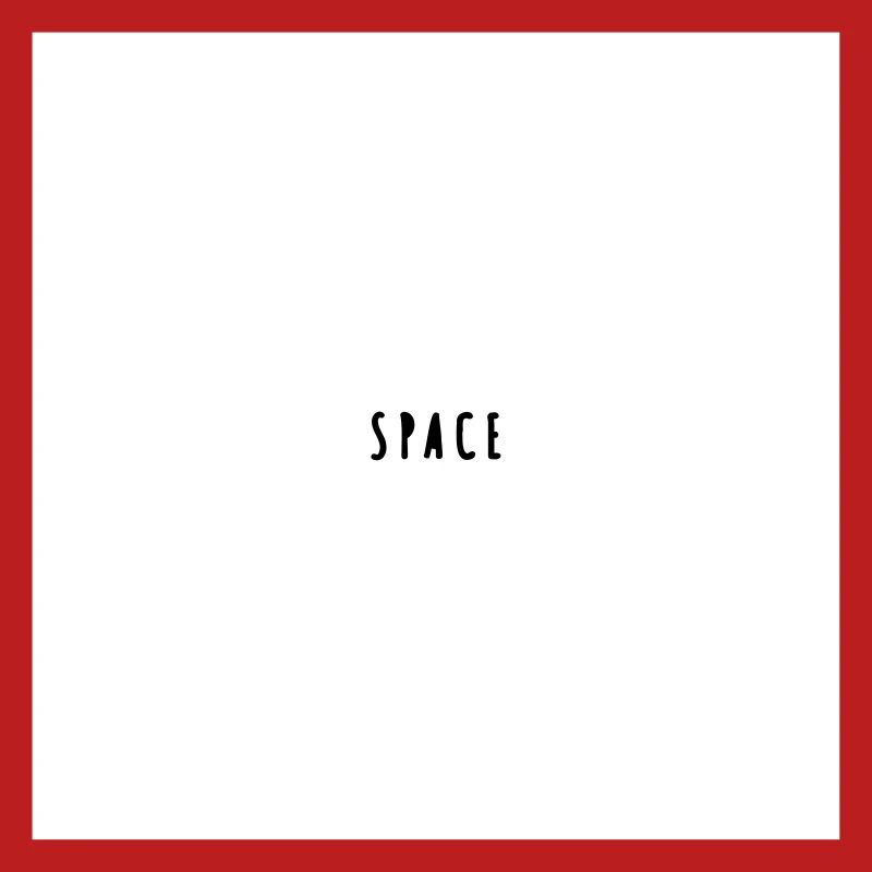 Space