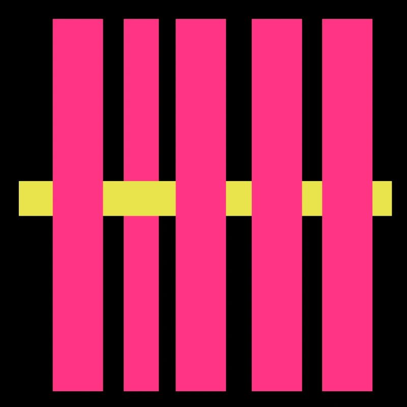 fence