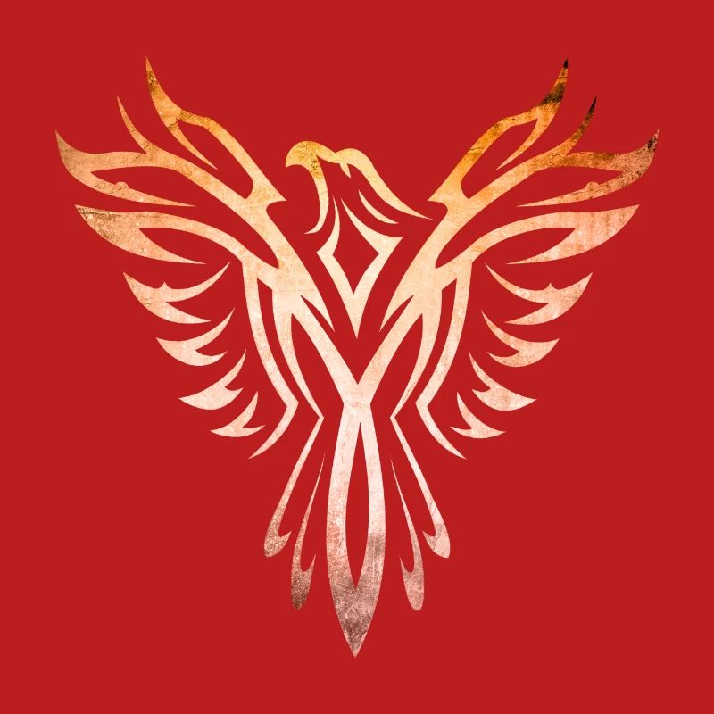 Adler Phoenix