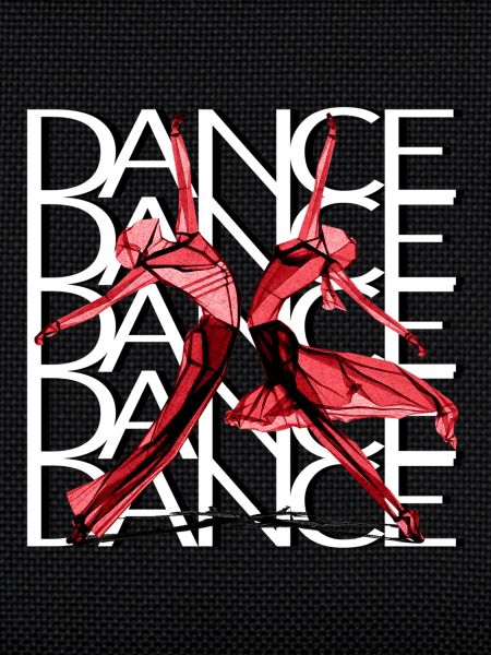 Dancers
