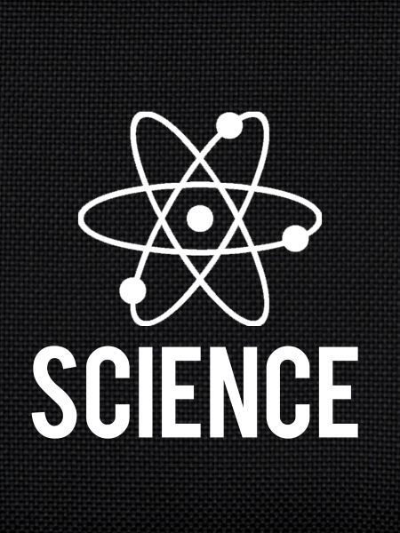 SCIENCE
