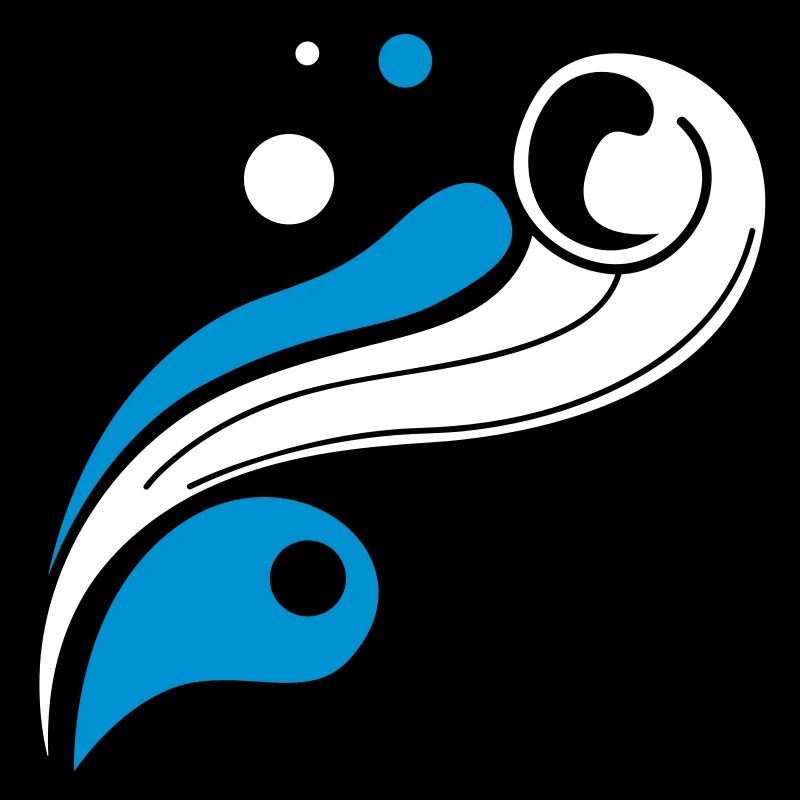 grafik