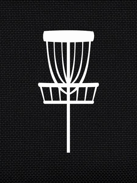 Disc Golf, discgolf, golf, frisbee