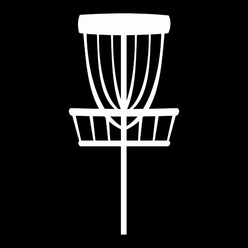 Disc Golf, discgolf, golf, frisbee