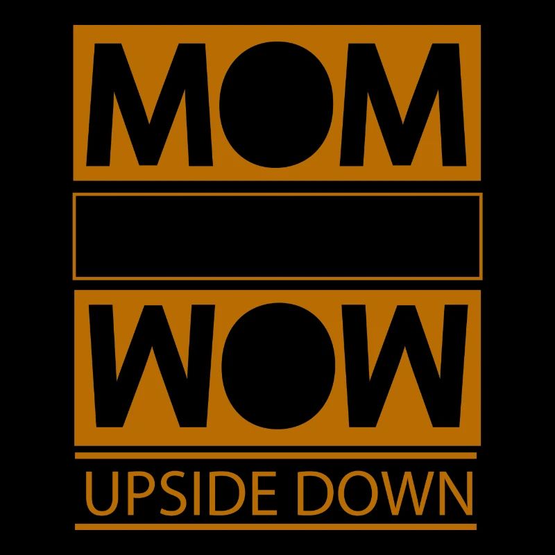 Mama