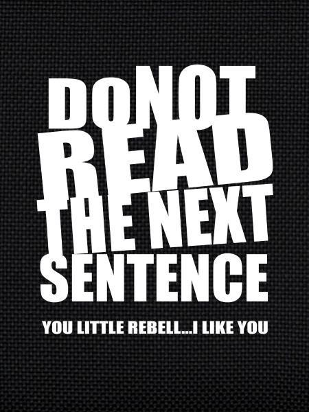 funny sayings
