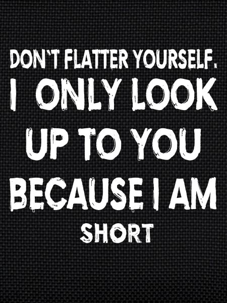 funny sayings