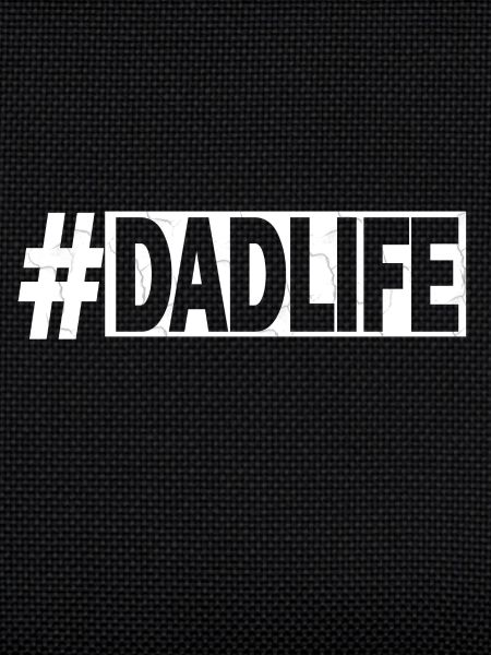 Dad father's day