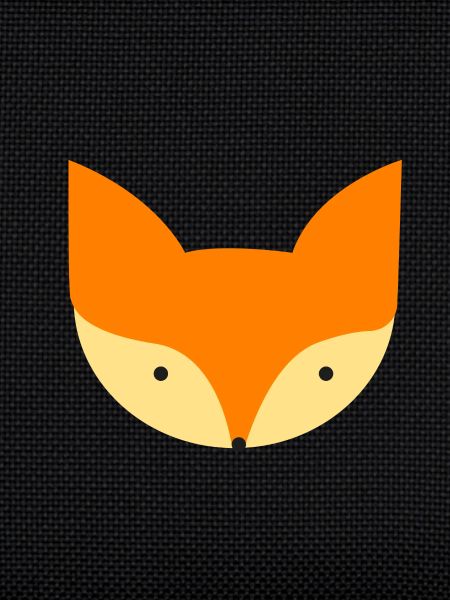 renard