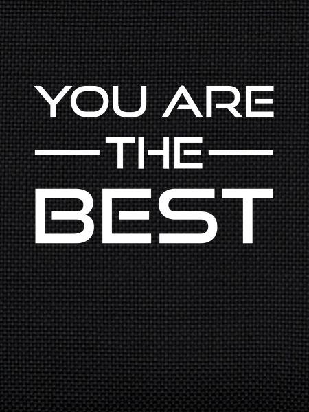 Best