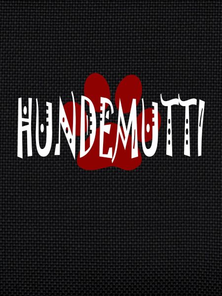 Dog mutti