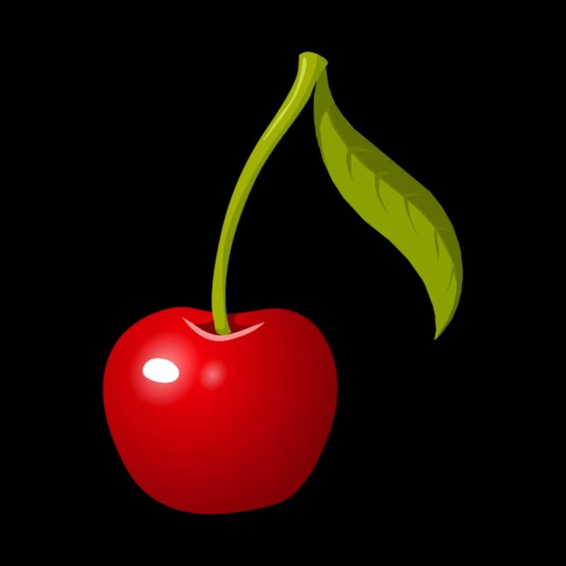 Cherry