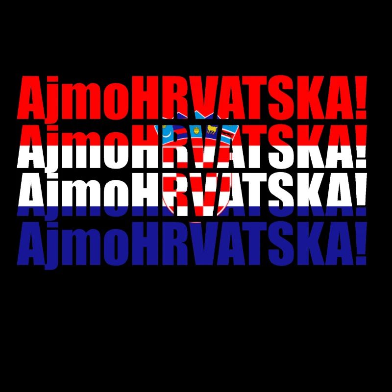 Hrvatska