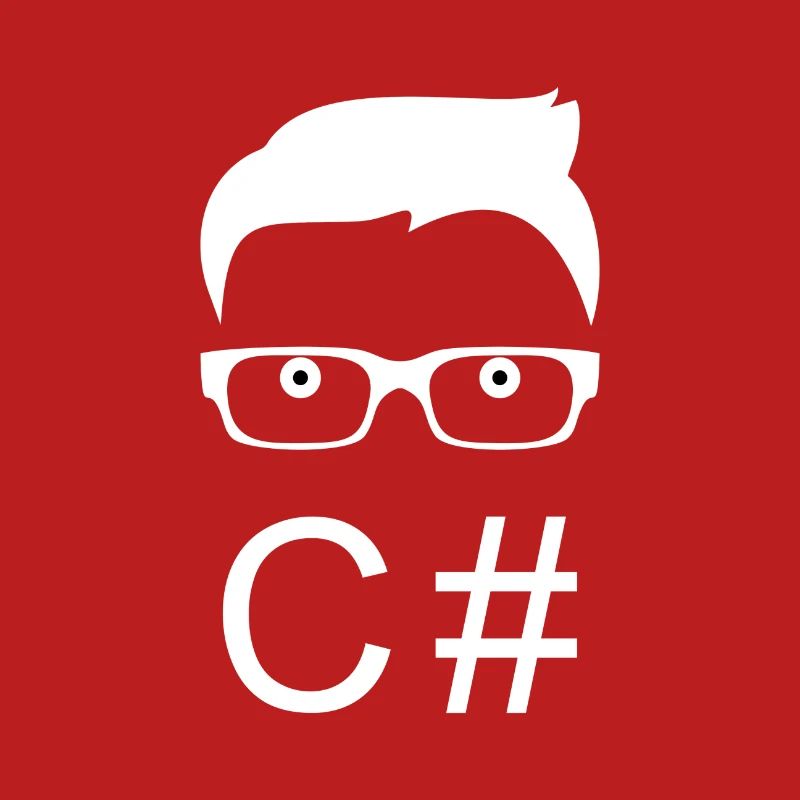 Lac Sharp C# C-Sharp