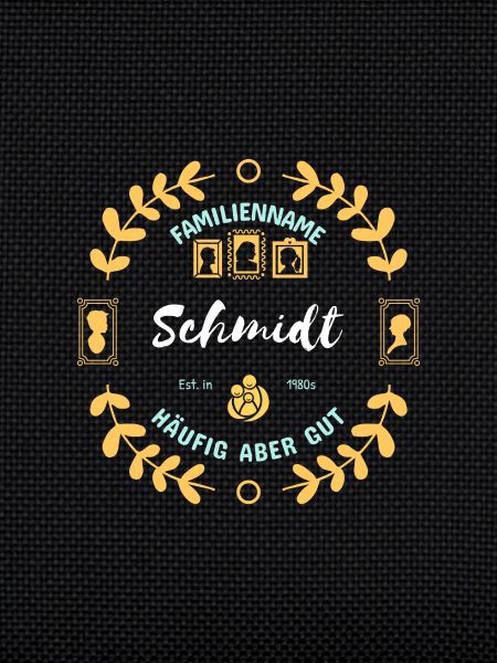 Schmidt