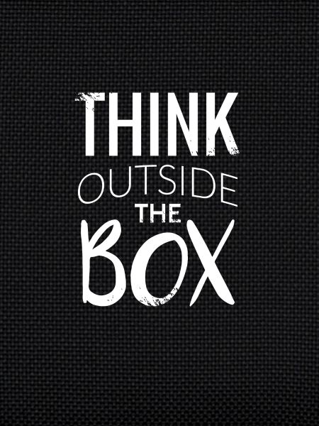 Motivation sayings saying