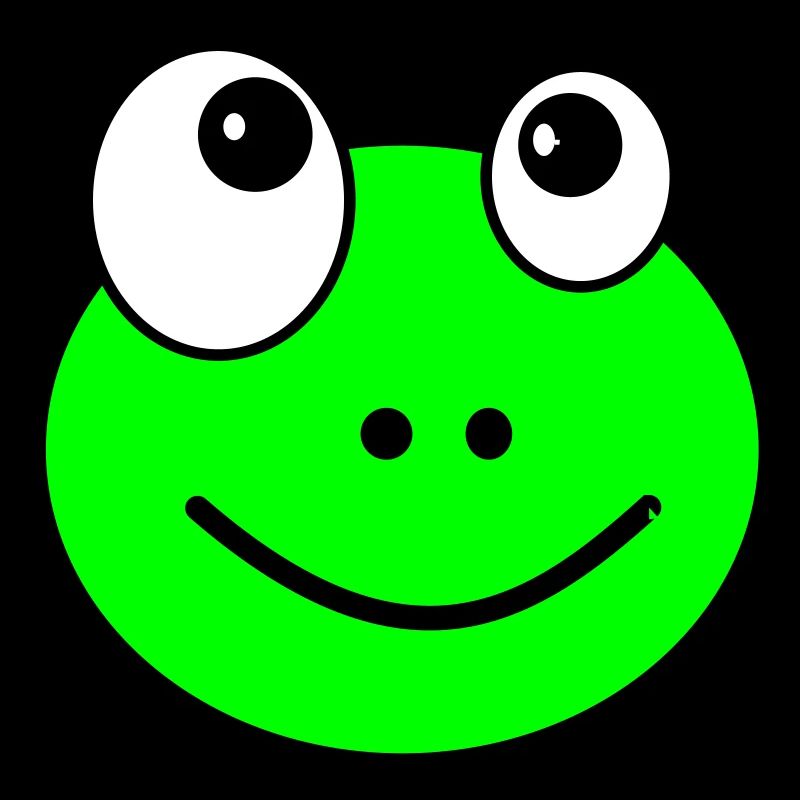 Frosch