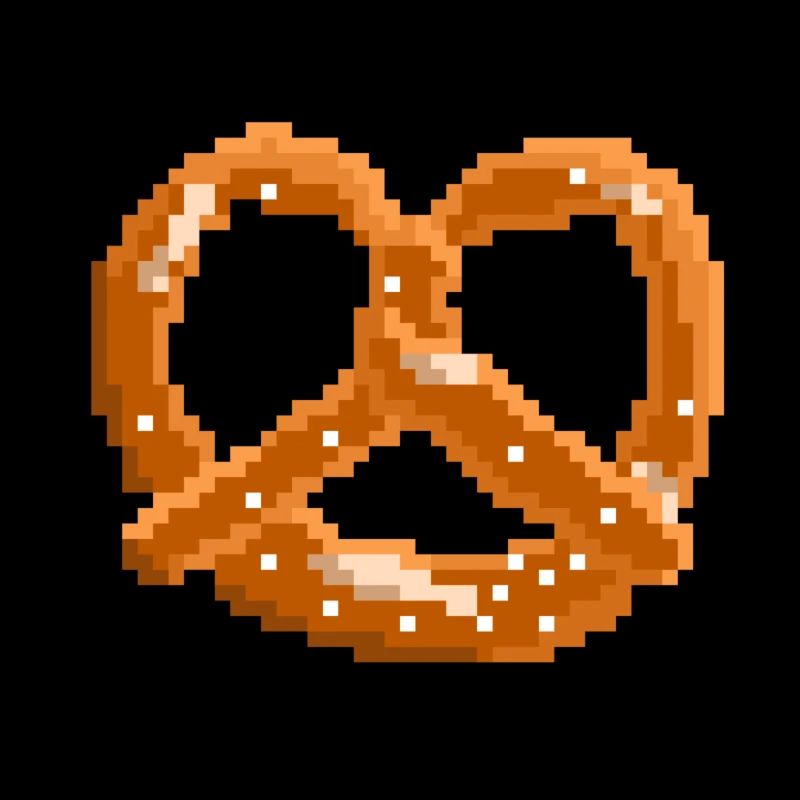 Pretzel
