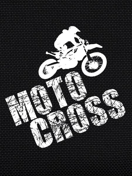 Motocross