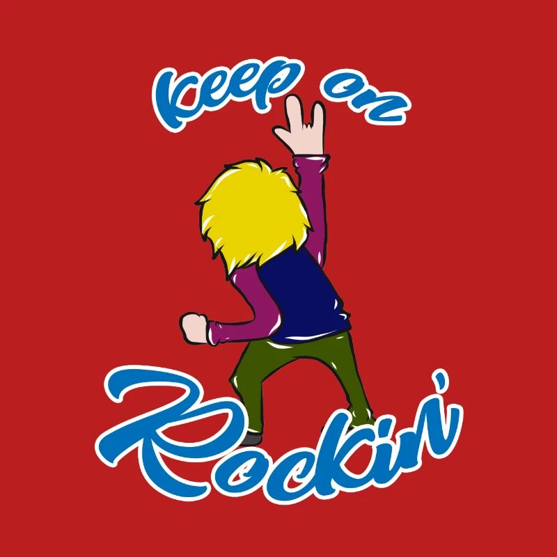 Rock 'n' Roll