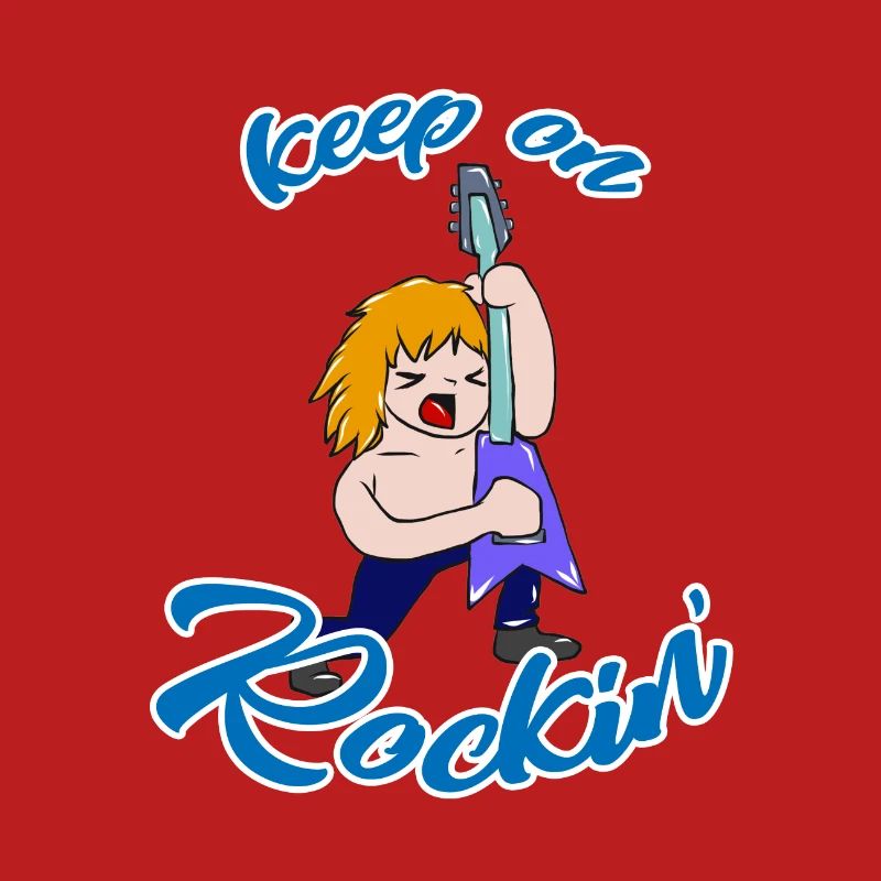 Rock 'n' Roll
