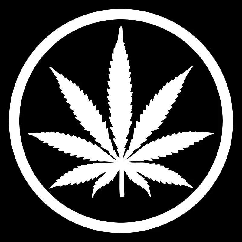 Marijuana