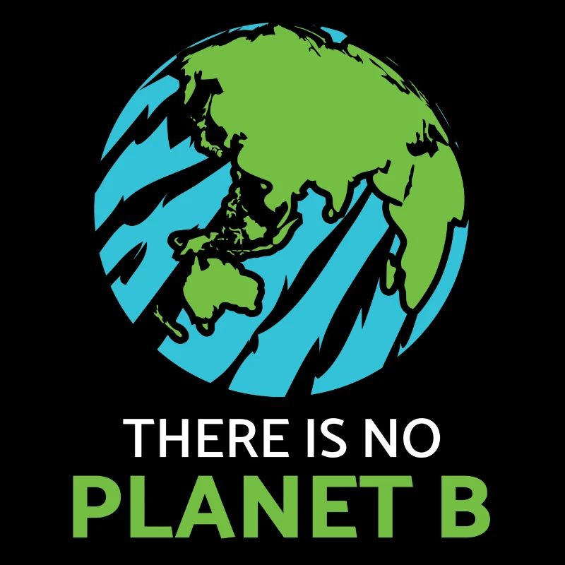 Climate protection environment planet earth climate climate policy