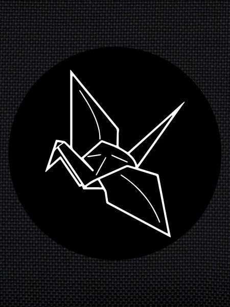 Origami
