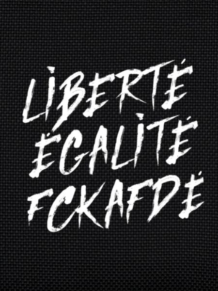 fckafdé
