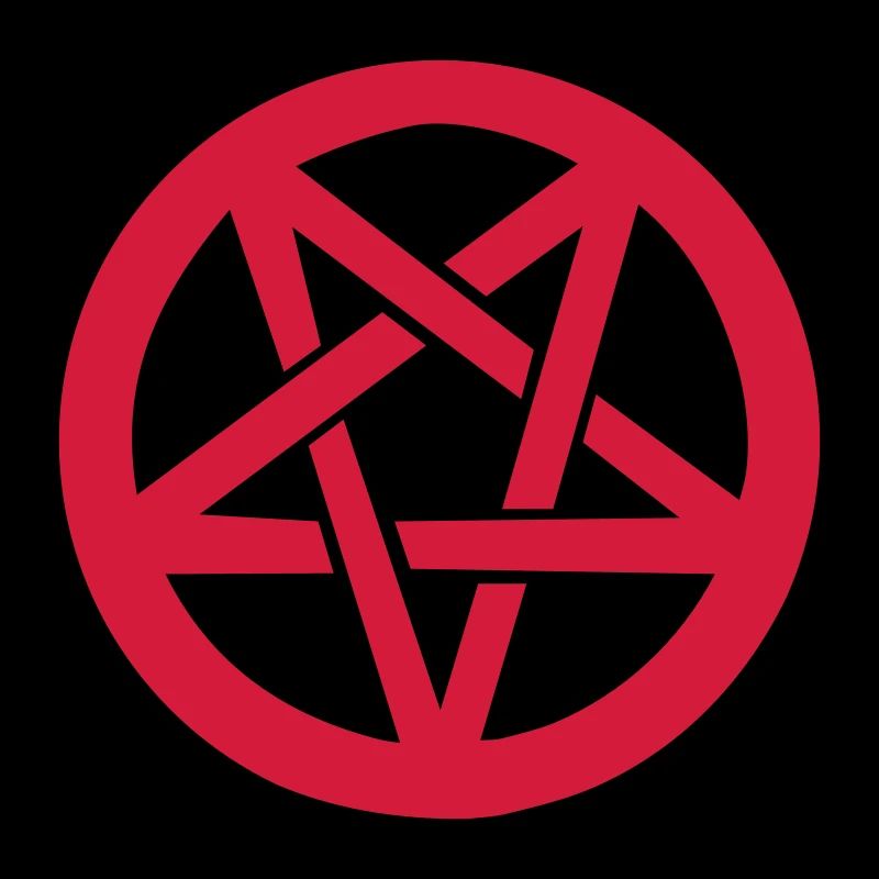 Pentagramm