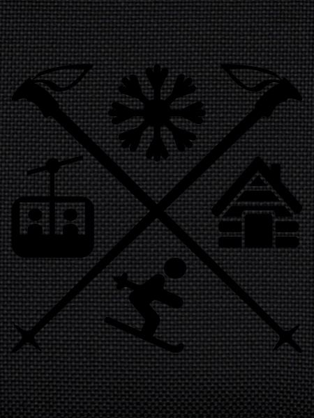 ski