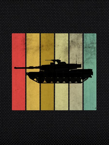 Panzer