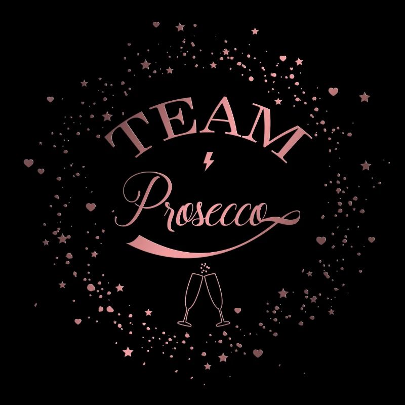 team_prosecco_rose