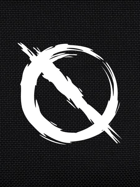 Prohibition prohibited