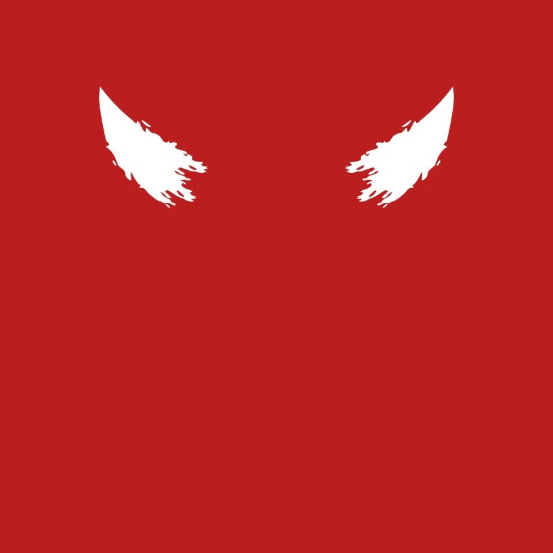 Devil horns devil horns