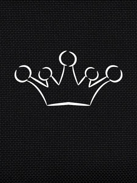 Couronne