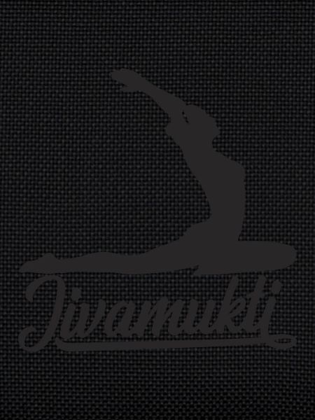 Jivamukti - Yoga
