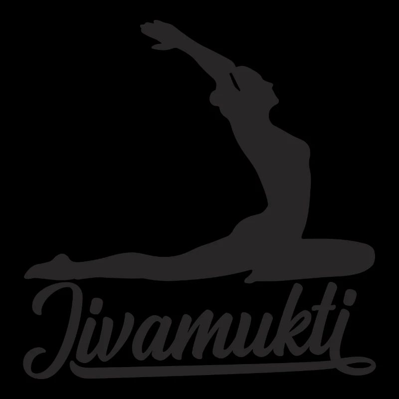Jivamukti - Yoga