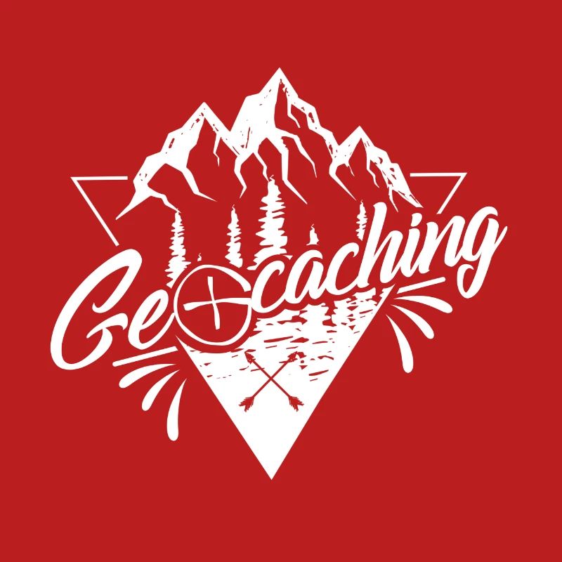 Geocaching