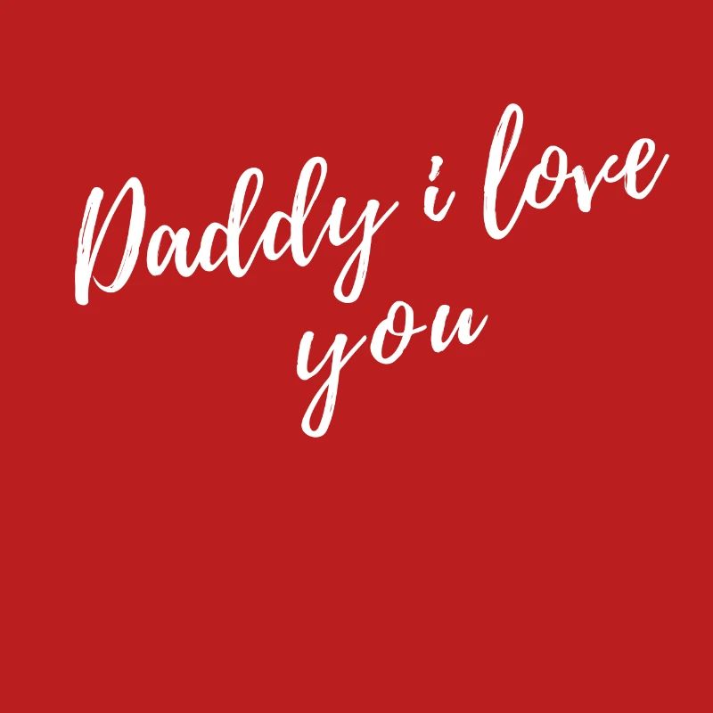 Daddy