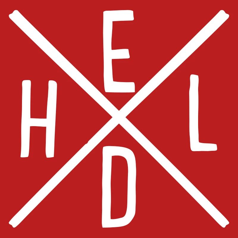 Held