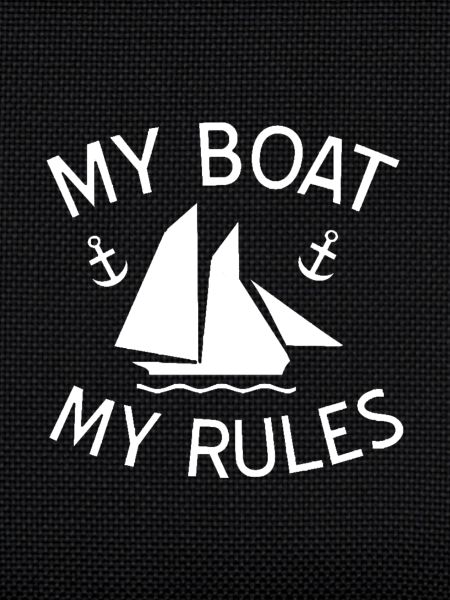 Bateau