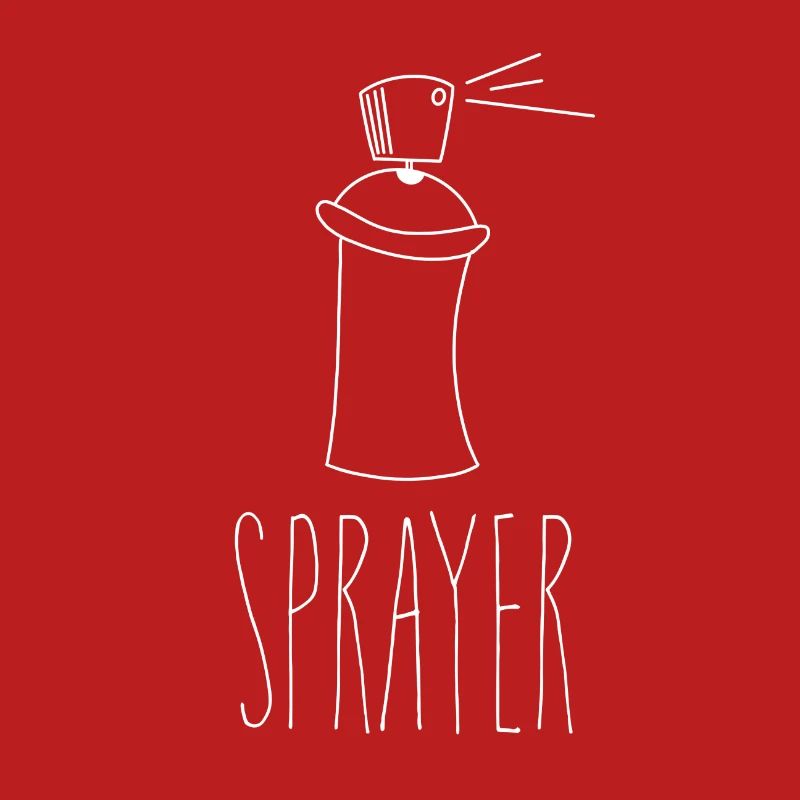 Sprayer