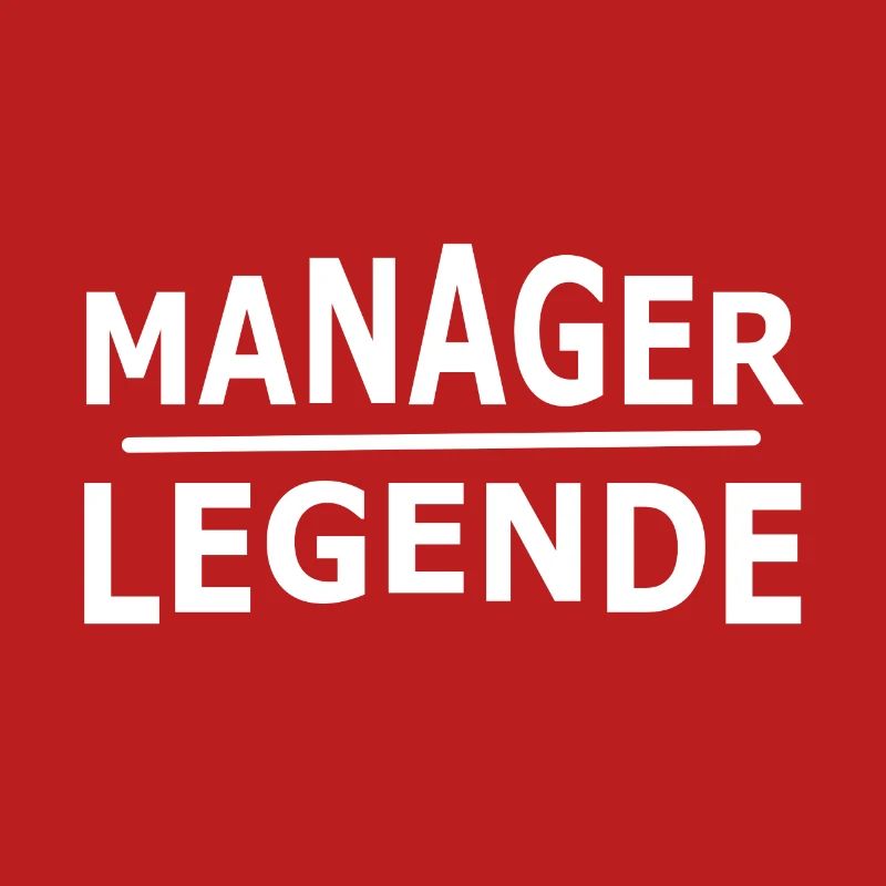 Manager