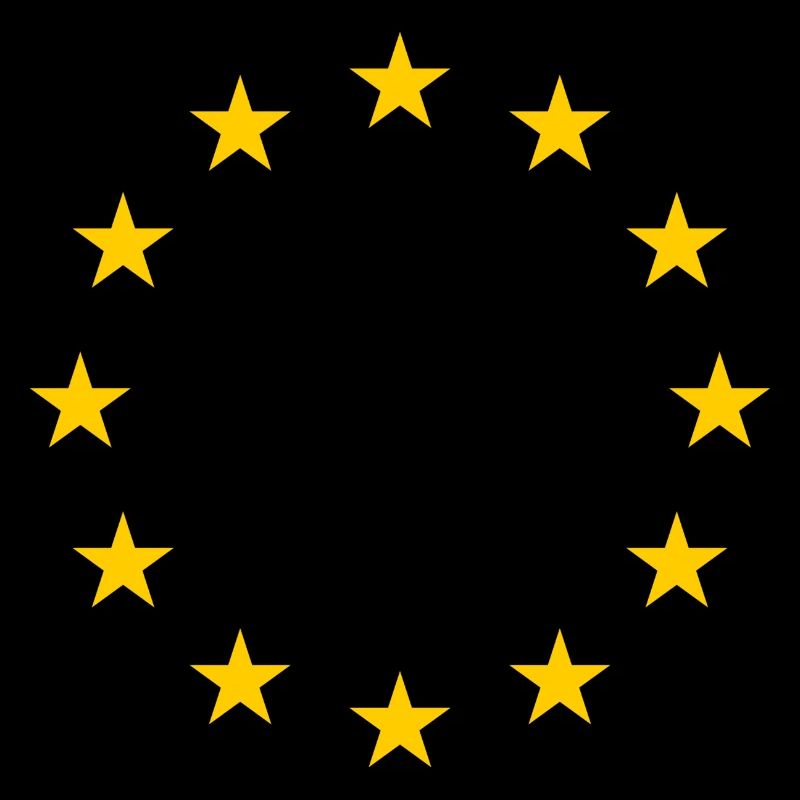 Europe