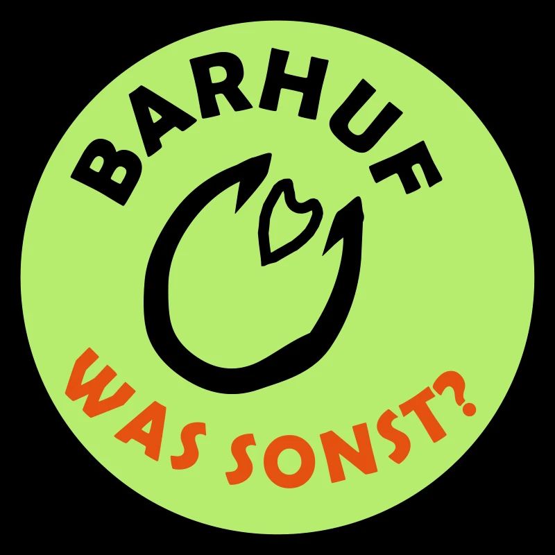 Barhuf Statement
